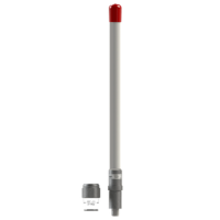 How Does a Marine Antenna Differ from a Regular One?